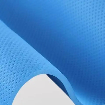 1PC Thick Yoga Mat Anti-skid Sports Fitness Mat 3MM EVA Comfort Foam Yoga Mat For Exercise Yoga And Pilates Gymnastics Mat