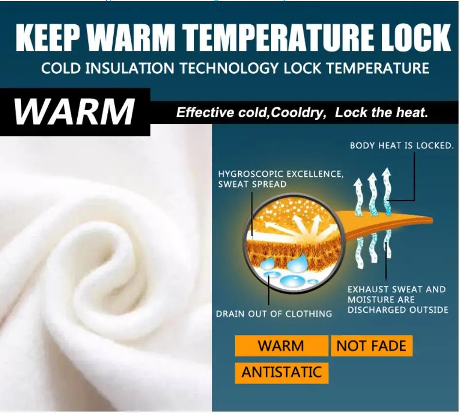 Women Winter Thermal Fleece Clothes 2026 Cycling Uniform Cycle Jersey Clothing Jerseys Pants Gel Bib MTB Jacket Suit Bike Outfit