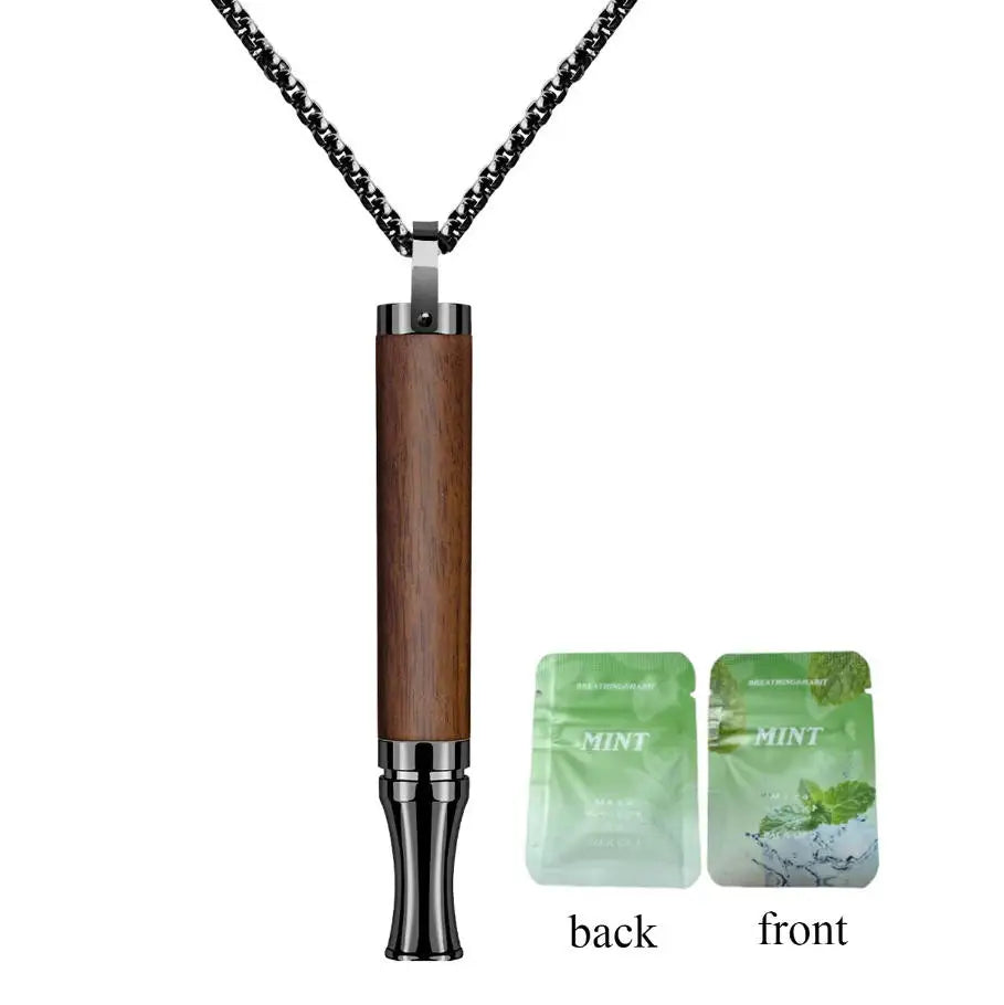 Customized ID Double Dog Tag Military Soldier Circle Pendants Titanium Steel Personalized Necklace Fashion Jewelry Free Carving