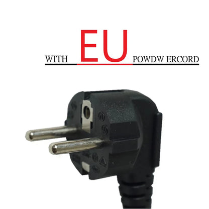 19.5V 6.15A 120W 5.5*2.5mm Laptop AC Adapter For Lenovo Y460  Y400 Y430p Y410P Y500 Y510P Y570 Y530 Y580 Y730
