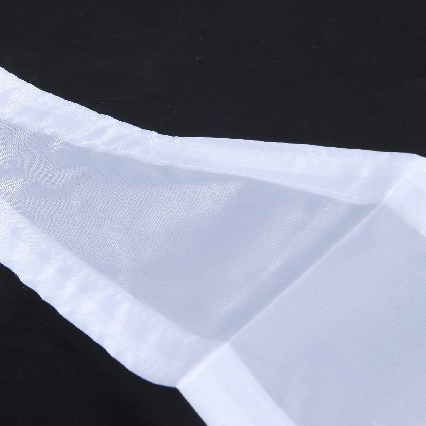 AT44-Airlock Window Seal For Portable Air Conditioner,400 Cm Flexible Cloth Sealing Plate Window Seal With With Zip And Adhesive