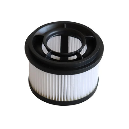 Dreame T10 / T20 / T20 Pro / T30 / T30 Neo / R10 / R10 Pro / R20 Replacement Parts Pre Post Filter Accessories