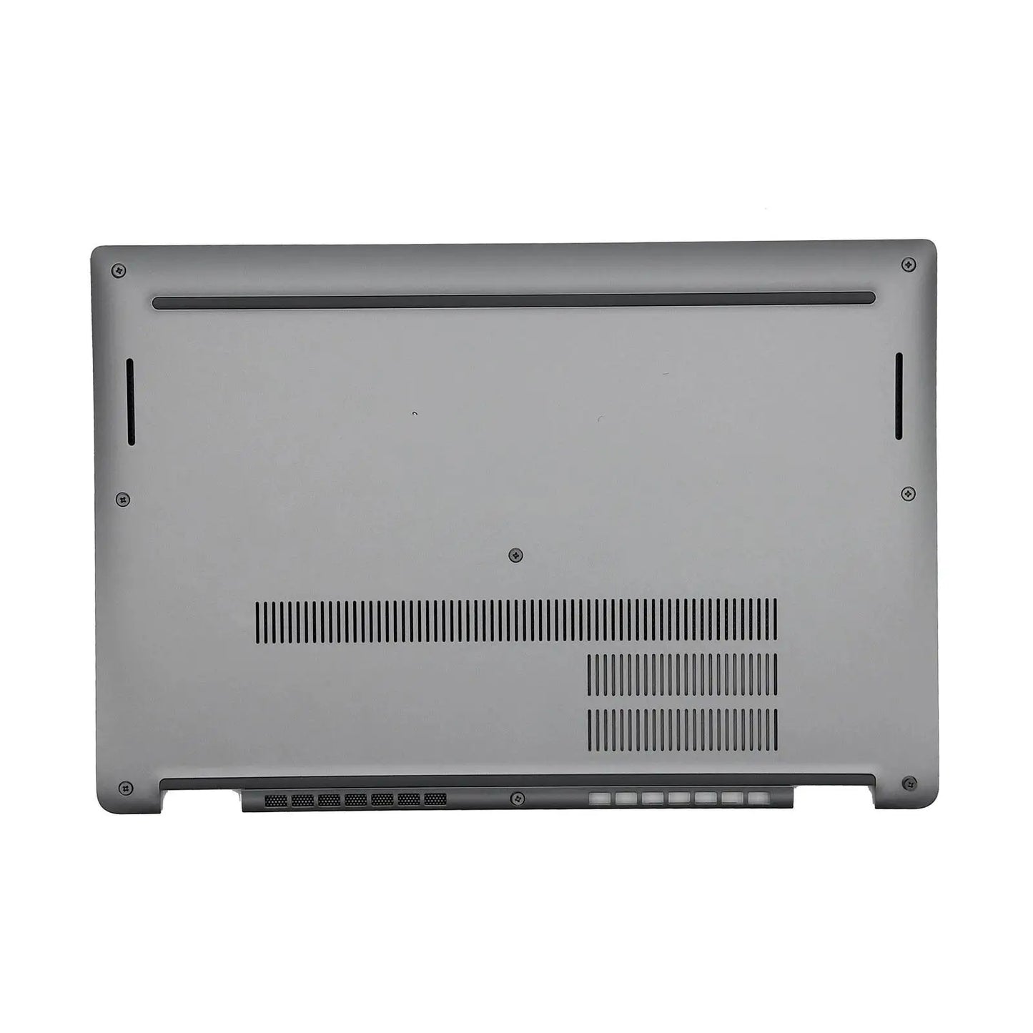 0007N8 13.3" Laptop Bottom Cover Case Lower Case Base Cover for DELL Latitude 5320 D Cover 007N8 439.0M701.0001