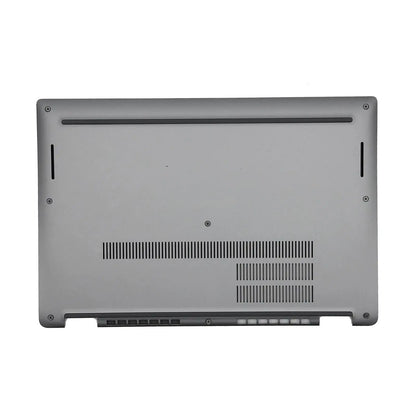 0007N8 13.3" Laptop Bottom Cover Case Lower Case Base Cover for DELL Latitude 5320 D Cover 007N8 439.0M701.0001