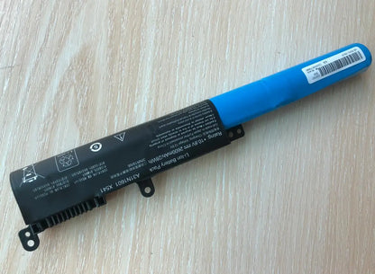 A31N1601 Battery for ASUS X541 X541U X541S X541UA X541UV X541SC R541UJ R541UA F541UA