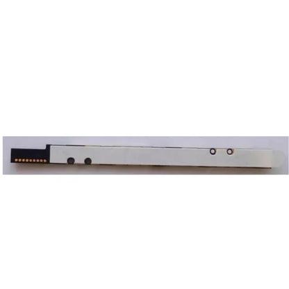 New Webcam Camera for DELL 3420 3540 5500 5400 Camera Microphone Module 0XMGG