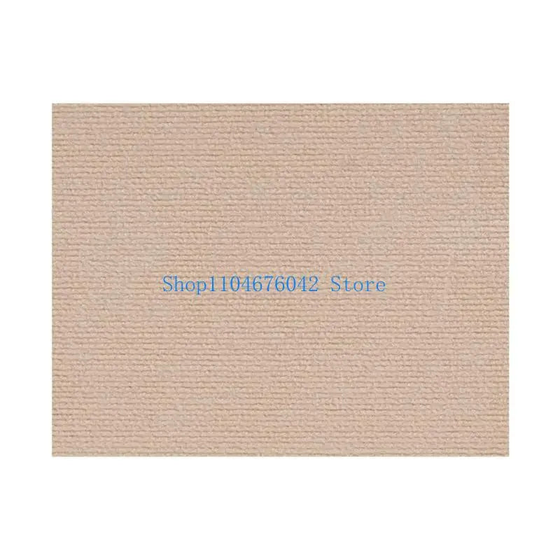 5asd Multifunctional Pet Sleep Mats Cats Scratcher Pad Pet Bed Cats Scratcher for Cats Friendly Homes