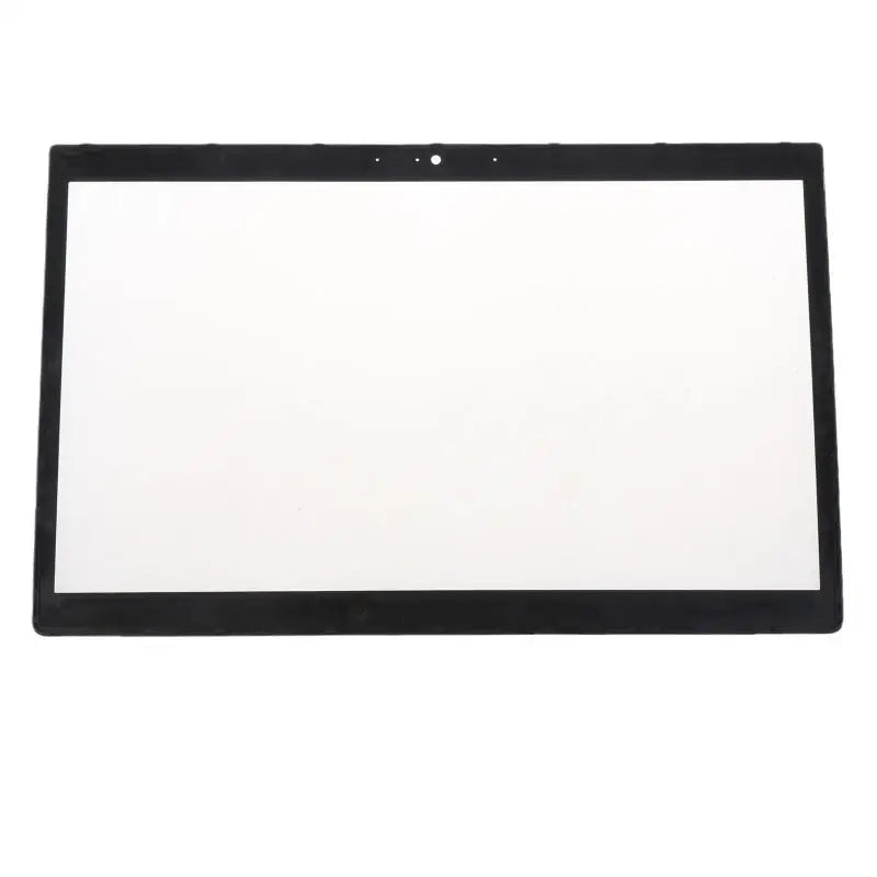 31BA for DellLatitude E7480 Laptop Front Frame LCD Bezel Screen Cover Replacement