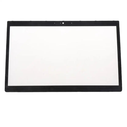 31BA for DellLatitude E7480 Laptop Front Frame LCD Bezel Screen Cover Replacement