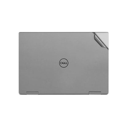 Laptop Lid Skin Cover for Dell Latitude 5410/5440/5450/7280/7290/7480/7450/7350/3540/7640/3440/7380 Custom Vinyl Decals