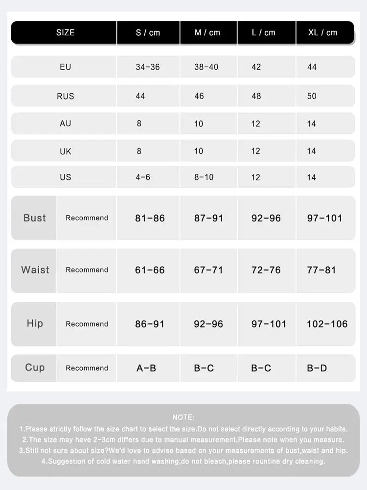 Miyouj Bandage Swimsuit 2024 Sexy Swimwear Women Solid Color Bikini Sets String Swimsuits Brazilian Beachwear Push Up Biquinis
