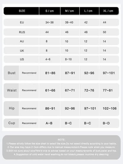 Miyouj Bandage Swimsuit 2024 Sexy Swimwear Women Solid Color Bikini Sets String Swimsuits Brazilian Beachwear Push Up Biquinis