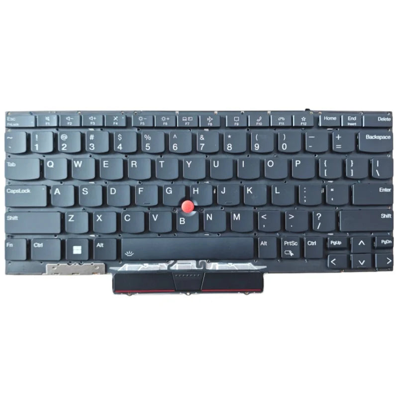 For Lenovo Thinkpad X1 Nano Gen 2 Gen 3 notebook keyboard 2/3 generation