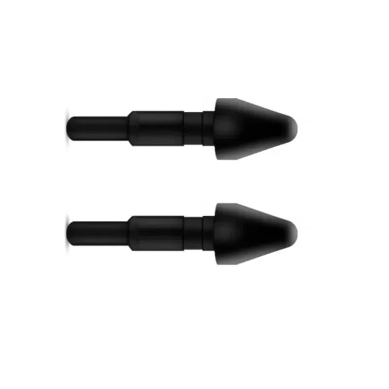 Replacement  stylus tip For Lenovo Precision Pen 2 4X81H95637 (xiaoxin Precision Pen Lingdong )Lenovo Active Pen 3