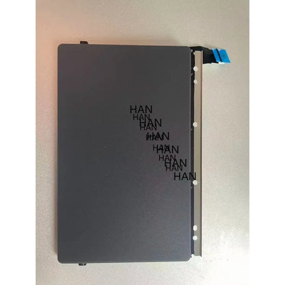 NEW Black Clickpad Touchpad Trackpad with Cable for Dell Latitude 3420 E3420 0N1YGD N1YGD