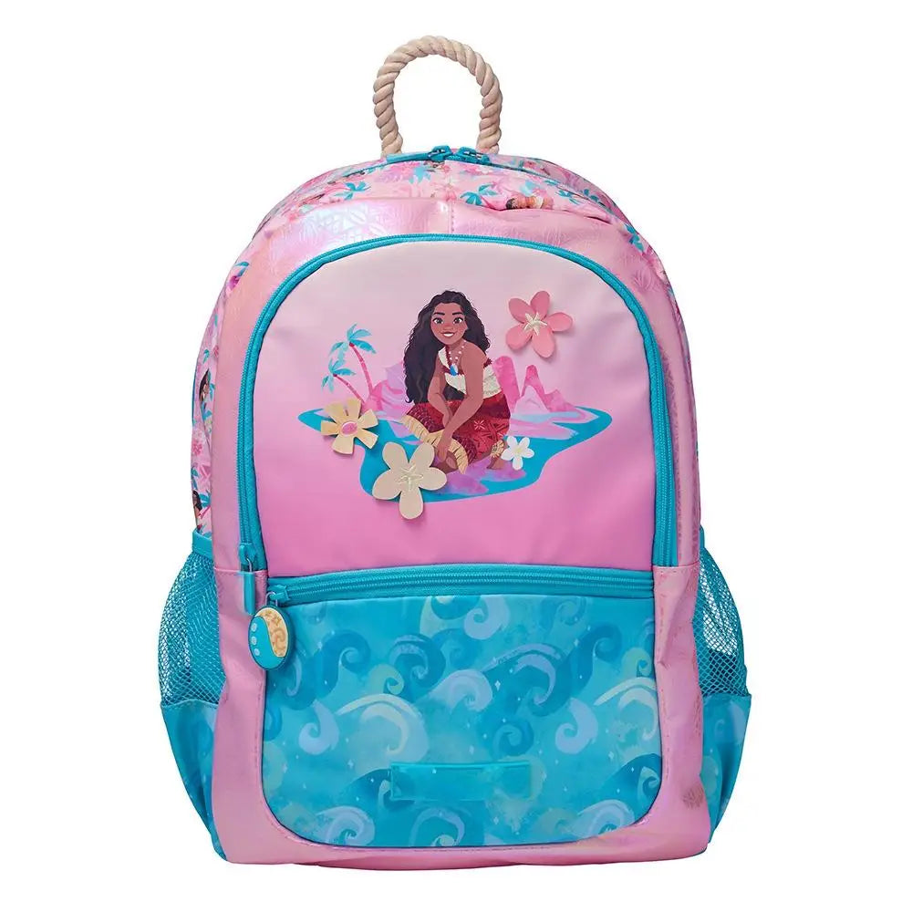 Backpacks for primary and secondary school students large capacity backpacks for men and women outdoor cartoon backpack  product