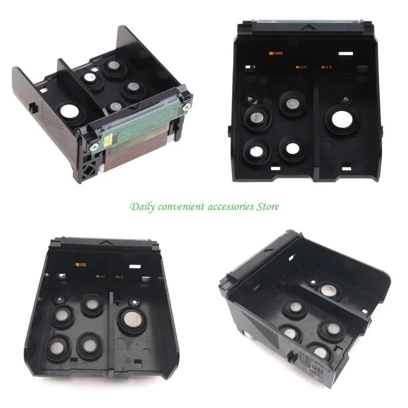 97QB QY6-0068 Printer for Head Replace QY6-0068-000 for PIXMA iP100 Color Printh