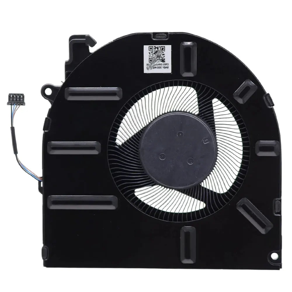 OEM For Lenovo ThinkBook 14s Yoga IRU ITL WEI6-14 14ITL 14ARE K4E-ITL K4E-ARE E4-ITL Laptop CPU Cooling Fan Heatsink Fan Cooler