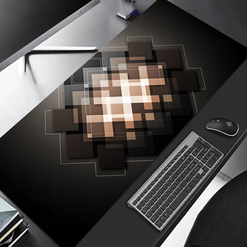 Mouse Pad Tablet PC Desk Mat
