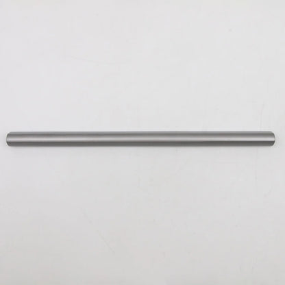 Original for Lenovo ThinkBook 14 G2 ITL ARE G3 ACL G4 IAP ABA G5 IRL ABP Laptop Gray Lcd Hinge Cover Cap Trim Bezel 5CB1B02548