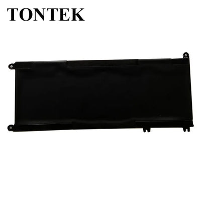 33YDH Laptop Battery For Dell Inspiron 17 7778 7779 7773 15 7577 G3 15 3579 5587 17 3779 7588 P30E Series