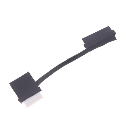 Battery Flex Cable For Dell Latitude 5400 5401 5405 5410 5411 E5400 E5401 E5405 E5410 E5411 laptop Battery Cable Connector Line