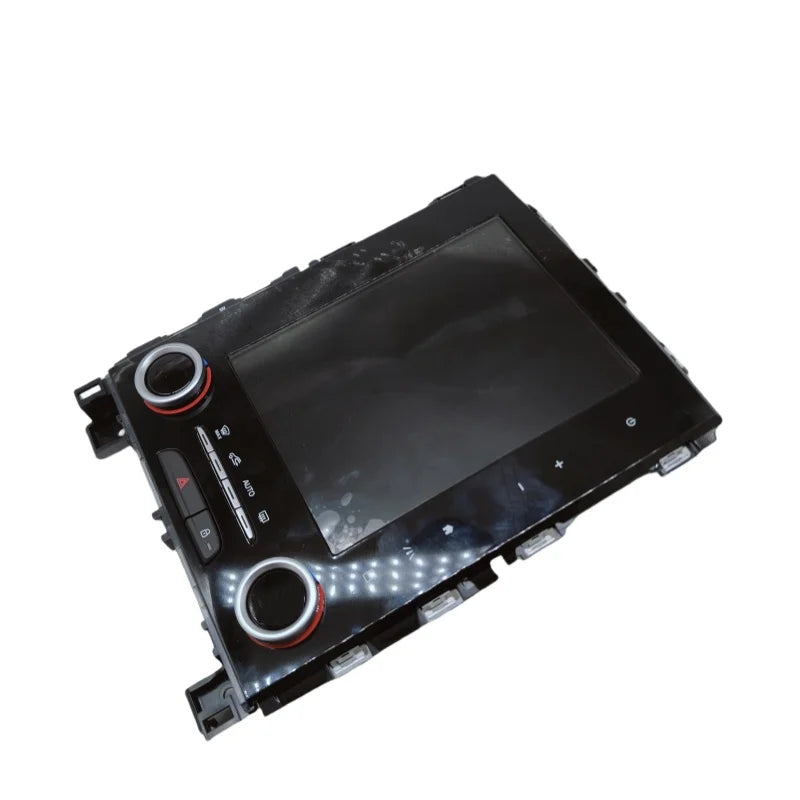 280903686R Original new GPS car navigation display suitable For Renault Koleos, Talisman KPA3, KPA4, KPA5, KPA7
