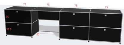 Tv Stand Storage Cabinets Corner Cabinet Metal Storage Display Cabinet Living Room Cabinets Furniture