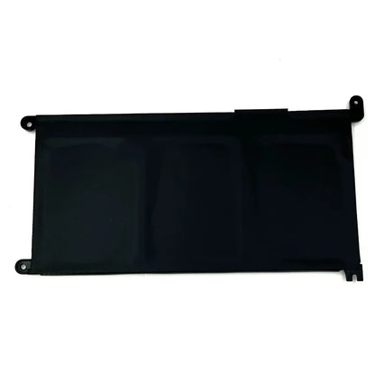 YRDD6 11.4V 3500mAh 42Wh for Dell Inspiron 3400 5488 5493 5593 5584 5590 5580 P90F Laptop Battery
