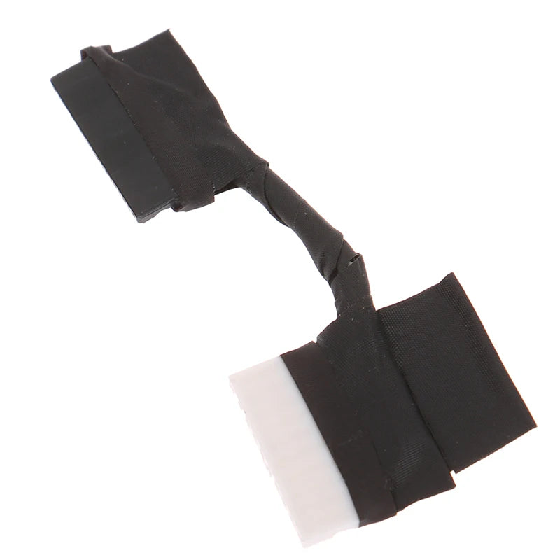 New Laptop Battery Cable For Dell 5378 5368 3390 7368 7579 7569 7378 7570 0711p3