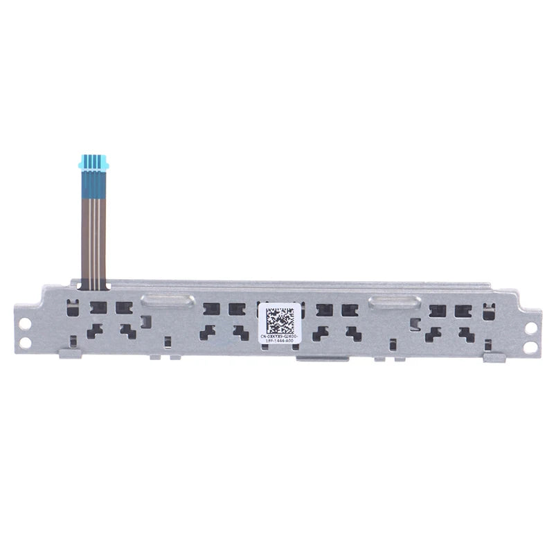 for Dell Latitude E7480 E7490 E7280 E7290 E7390 E7380 0HR8RF 7370 E7370 A161T1 Touchpad Mouse Button Board Left Right Keys