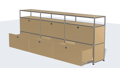 Tv Stand Storage Cabinets Corner Cabinet Metal Storage Display Cabinet Living Room Cabinets Furniture