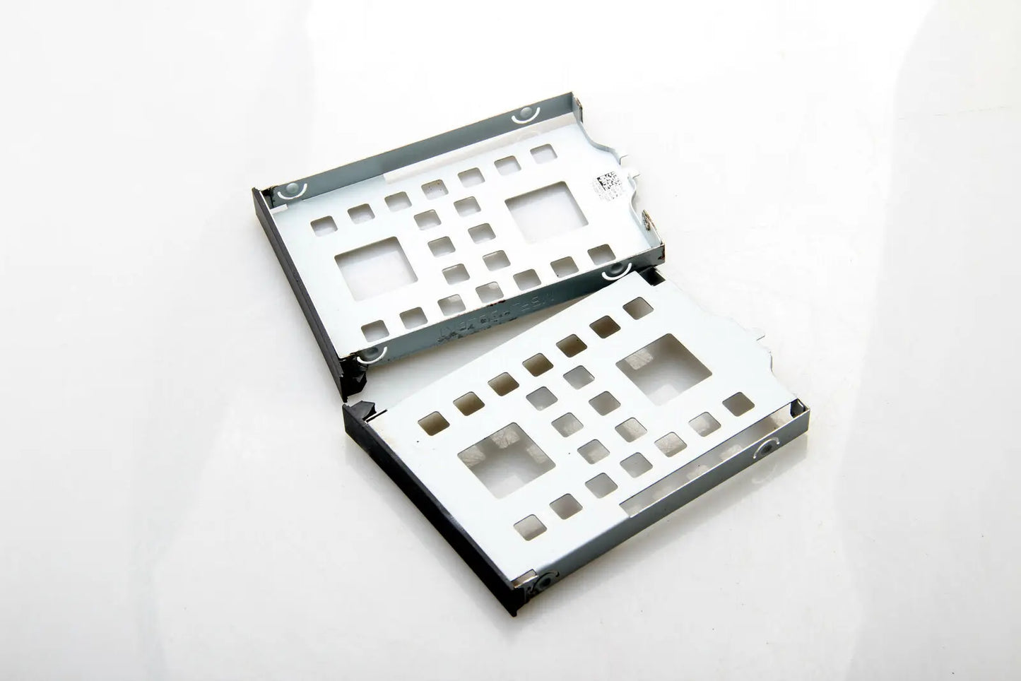 HDD Caddy M4600 M6600 M4700 M6700 M4800 M6800 0794WN for Dell Precision