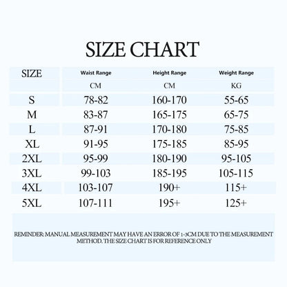 Men's Viking Nordic Sun Art Knot Tribe Celtic Rune 3D Printed Casual Pants Drawstring Straight Leg Pants Summer Beach Pants