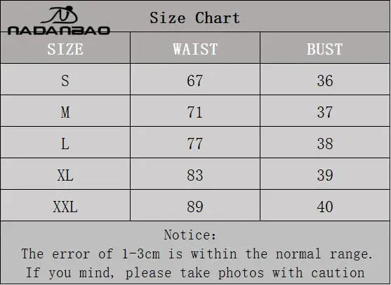 Nadanbao Summer Women High Waist Plaid Pleated Skirts Skirt Y2K Streetwear School Uniform A-Line Gym Student Short Skirt Girl