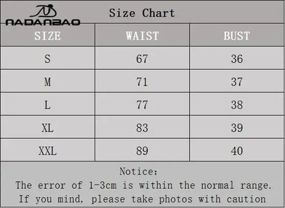 Nadanbao Summer Women High Waist Plaid Pleated Skirts Skirt Y2K Streetwear School Uniform A-Line Gym Student Short Skirt Girl
