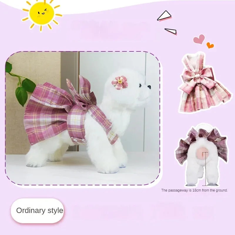 Soft Silicone Puppy Sex Toys Small Breeds Plush Toys Sensory Toys Pet Supplies Pet Dog AccessoriesTraining Aids and Behavior