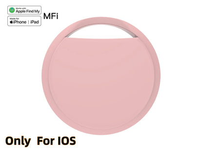 Airtag Bluetooth GPS Trackers IPX 5 Waterproof Sport Tracking Find My Elderly Kids Pets Available Mini Finders For iPhone
