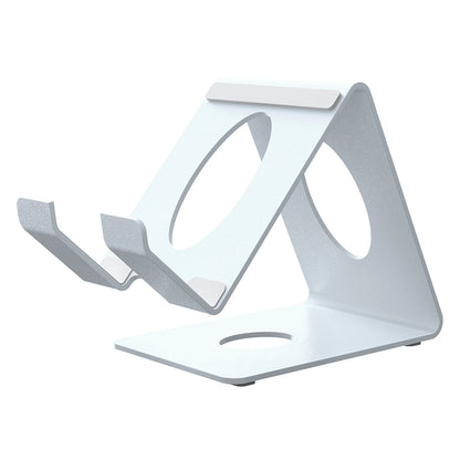 Desktop Stand Game Console Accessories Game Console Holder Storage Bracket for ROG Xbox Ally/X for Switch 2/Steam Deck