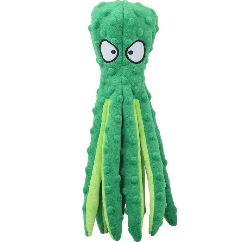 Dog Toys Squeak Plush Toy For Dogs Supplies Fit for All Puppy Pet Sound Toy Funny Durable Chew Molar Cute Toy Pets Supplies
