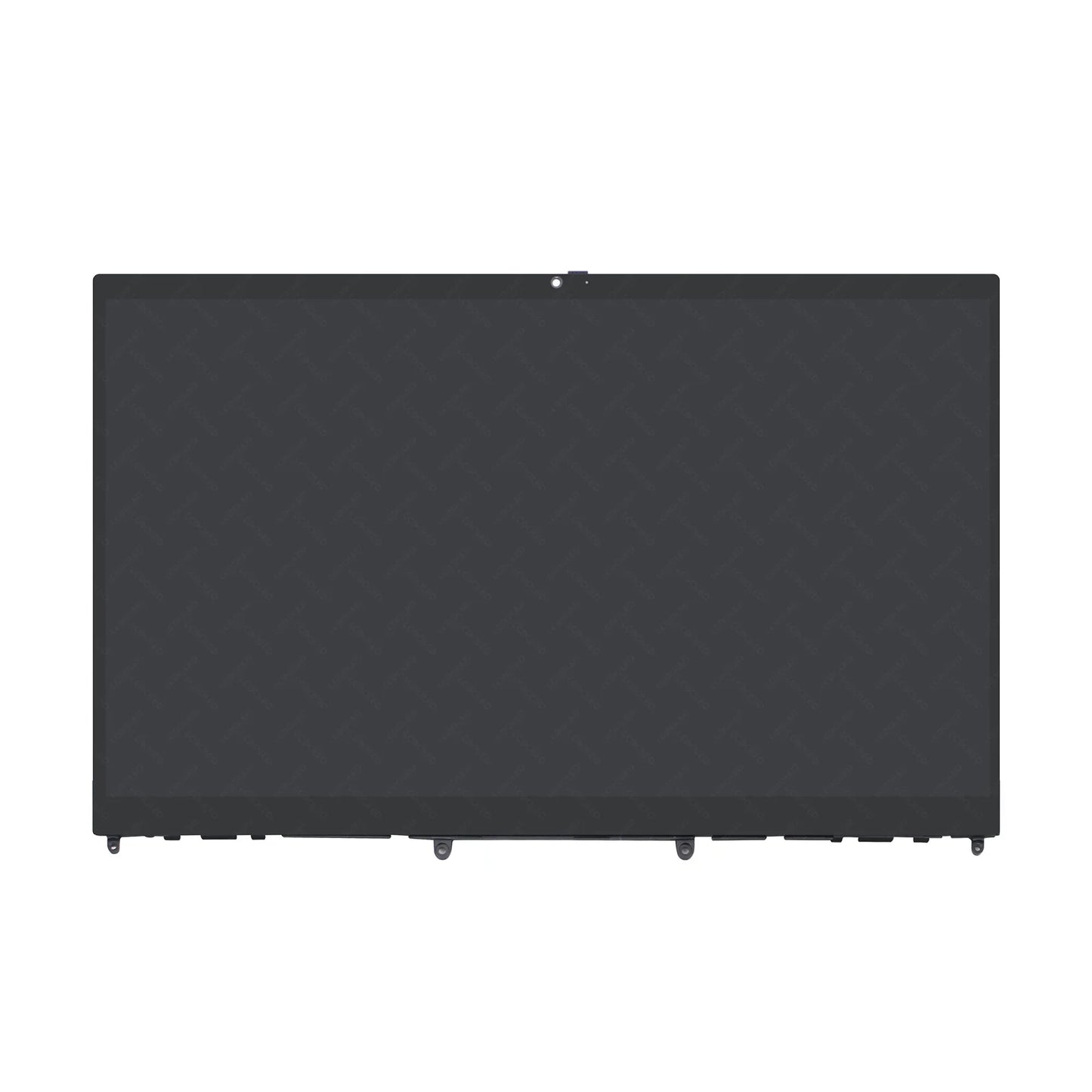LCD Display Touch Screen Digitizer Glass Assembly for Lenovo Yoga 6 13ALC6 82ND Yoga 6 13ARE05 82FN Yoga 6i 13 FHD 1920x1080