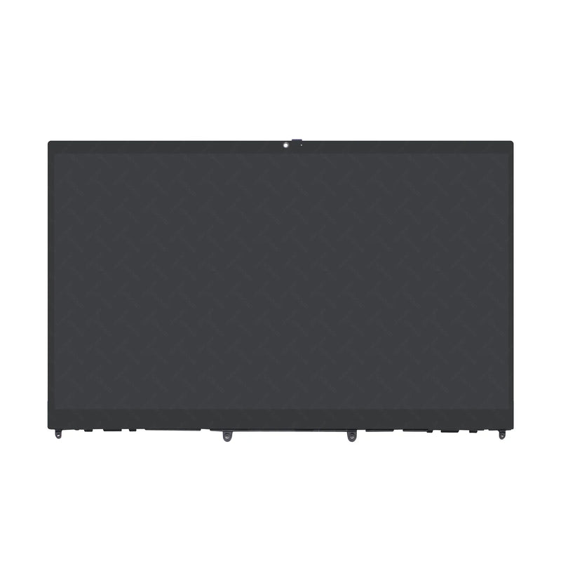 LCD Display Touch Screen Digitizer Glass Assembly for Lenovo Yoga 6 13ALC6 82ND Yoga 6 13ARE05 82FN Yoga 6i 13 FHD 1920x1080