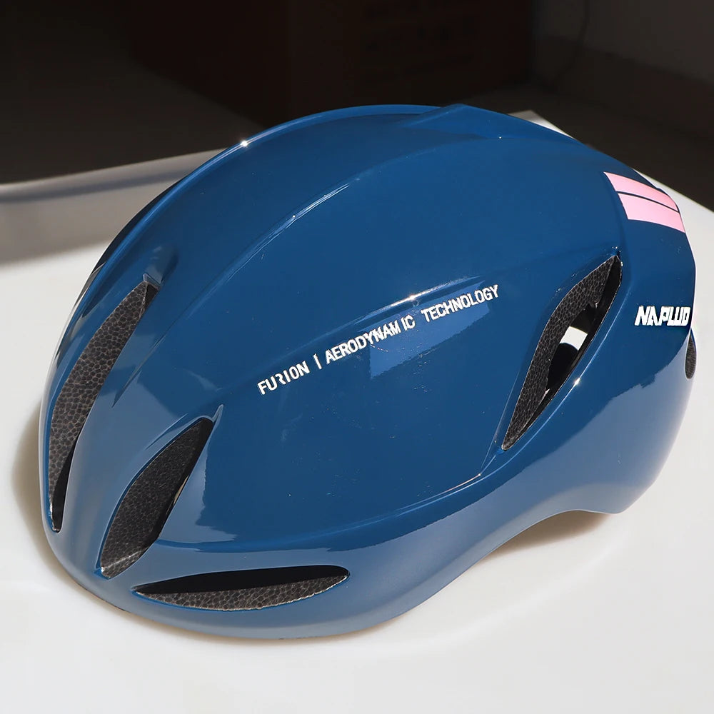 Men's Cycling Helmet Bike Outdoor Sports Speed Skating MTB Safely Mountain Road Electric Scooter Helmet Bicycle Riding Helmet
