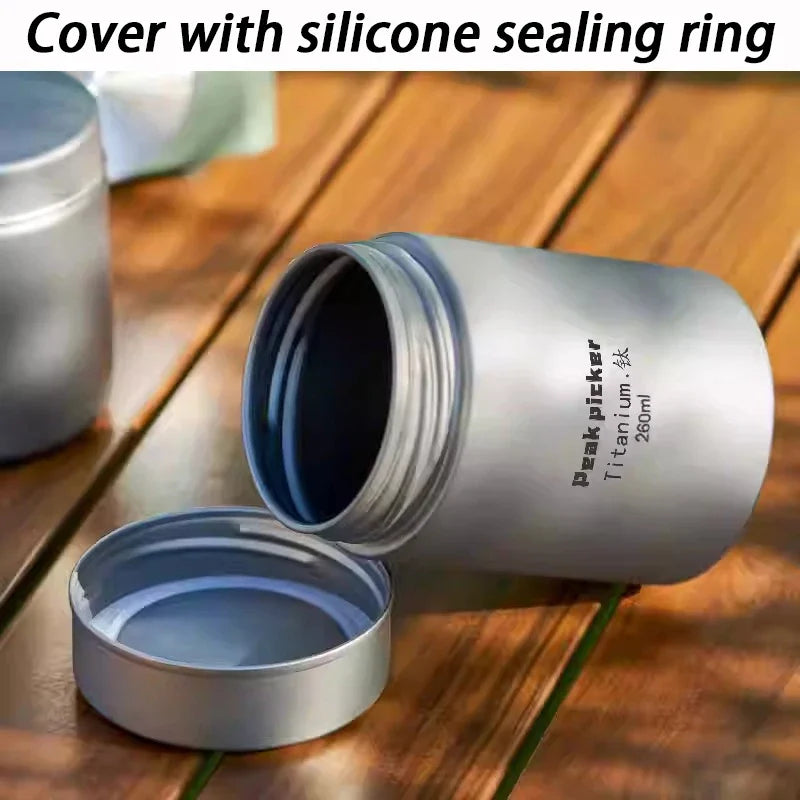 260ML Titanium Mini Urn Ashes Pet Memorial Funerary Urn Ashes Puppy Cremation Keepsake Urns Passed Dogs Souvenir Pet Products