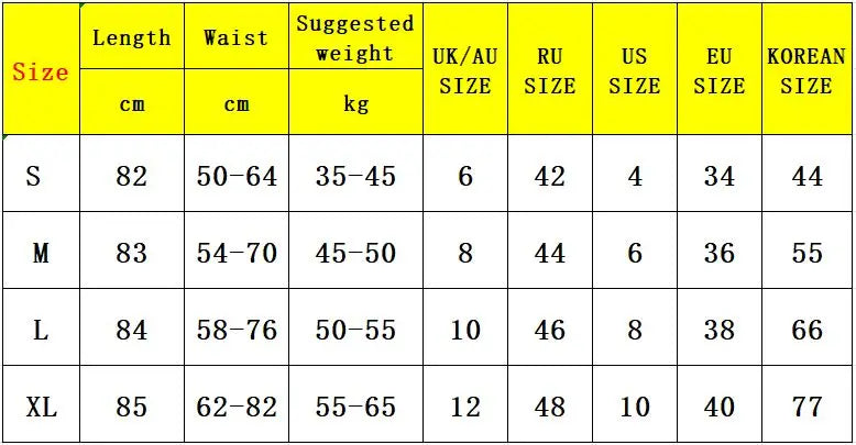 Autumn Winter New Knit Long Skirt Women Casual Thick Korean High Waist Soft A-Line Skirt