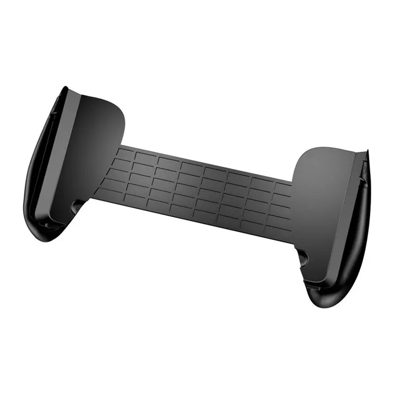 ABUO-For GPD WIN Mini 2025 Gaming Console Game Accessories Grip Handheld Control Stand Holder