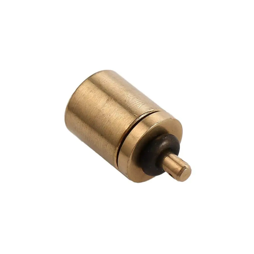 Portable Gas Tank Outdoor Stove Stove Accessories Gas Burn-er Accessories Gas Refill Adapter Gas Converter Head Stove Adapter