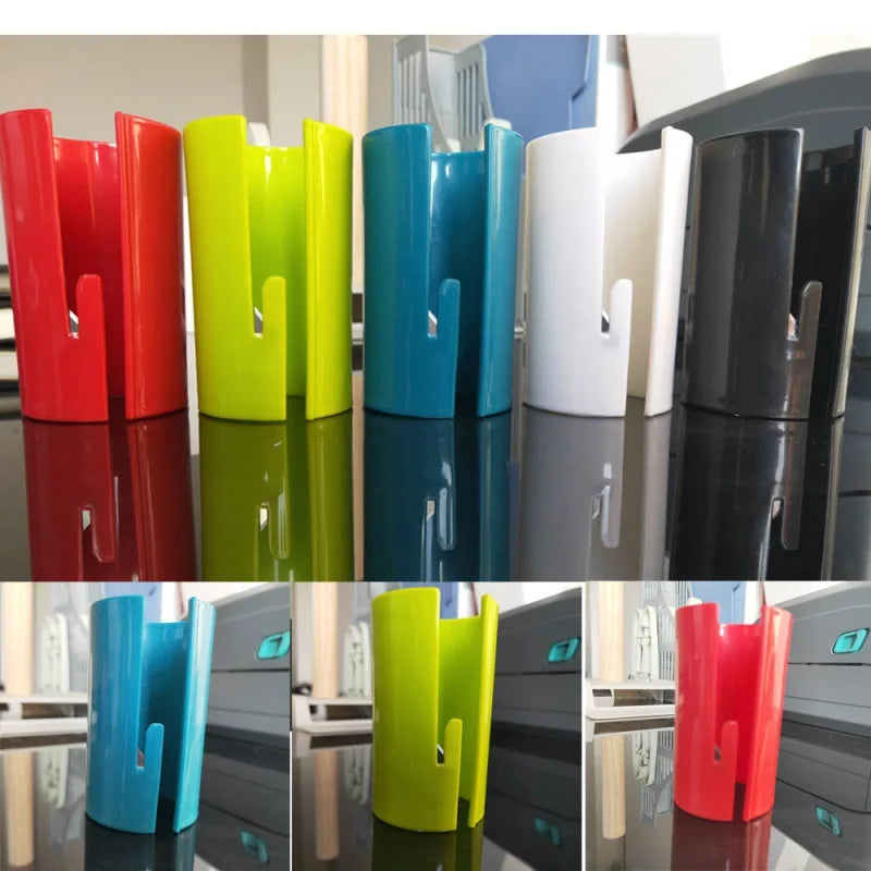 Wrapping Paper Cutter, cylindrical paper cutter, gift packaging paper cutter