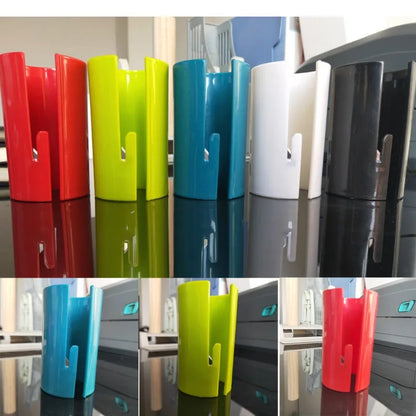 Wrapping Paper Cutter, cylindrical paper cutter, gift packaging paper cutter