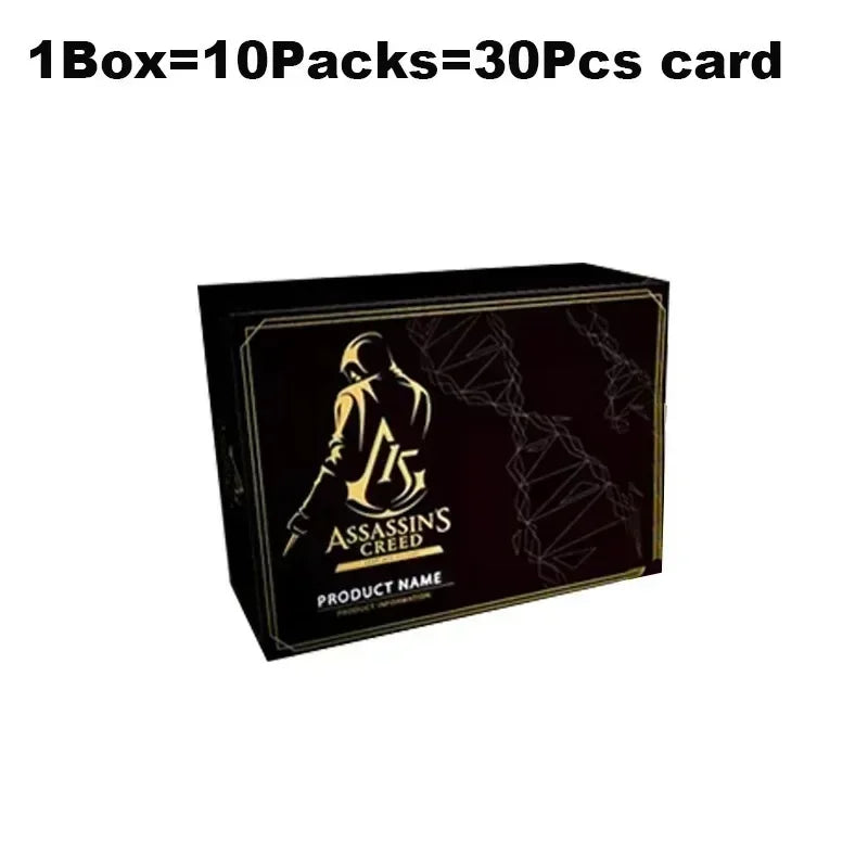 Twilight BellaCullen Edward Cullen Card Movie Renesmee Carlie Cullen Bag Birthday Collectible Cards Children Toy Gifts